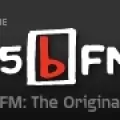 RADIO 95B - FM 95.0